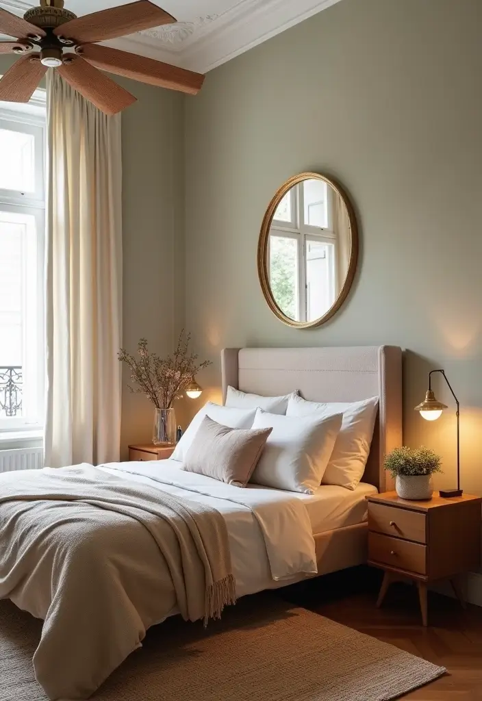 16 Bedroom Accessories to Instantly Upgrade Your Space (You’ll Want Them All!) - Conclusion