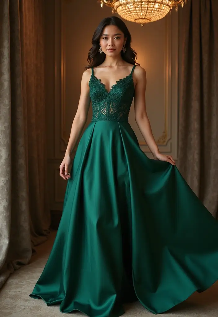 17 Glamorous Bedroom Ideas for Women That Will Leave You Breathless! - Conclusion