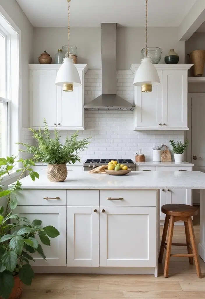 18 Kitchen Trends You Need to Know About for a Modern Look (Get Ready to Be Inspired!) - Conclusion