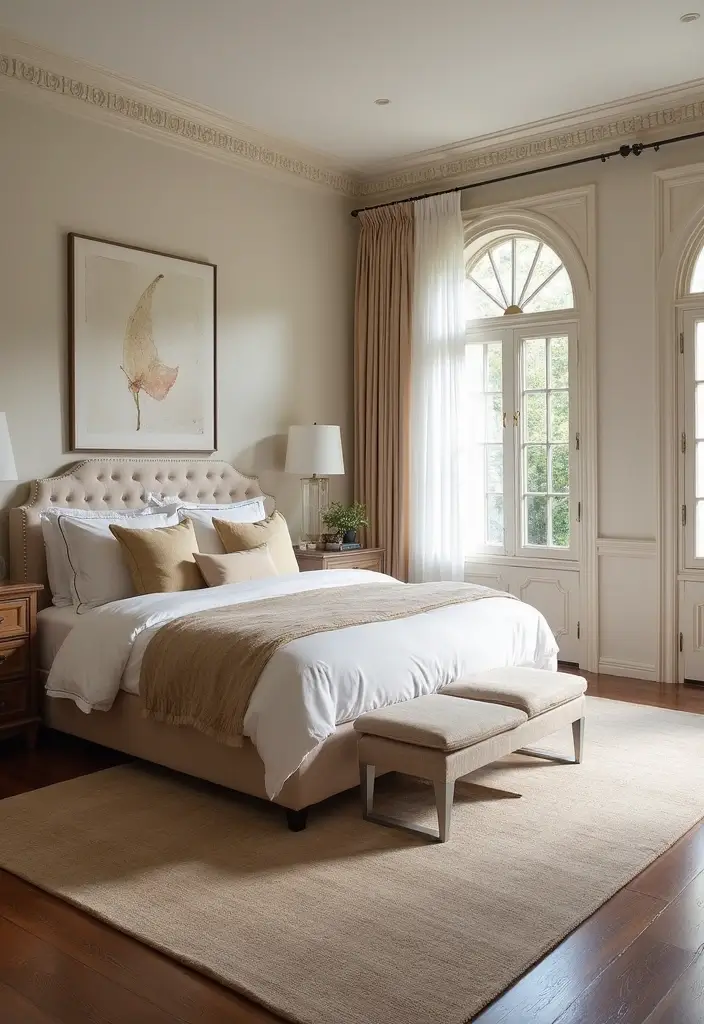 18 Affordable Guest Bedroom Ideas That Look Luxe for Less (You Won't Believe #10!) - Conclusion