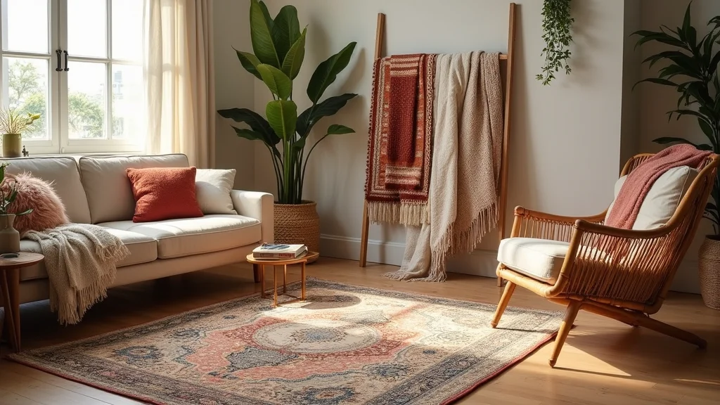 Best Rugs Under $100 - Affordable Style for Every Room